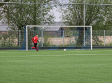 S.K.N.W.K. 3 - FC De Westhoek '20 3  (competitie) seizoen 2023-2024 (Fotoboek 2) (55/151)